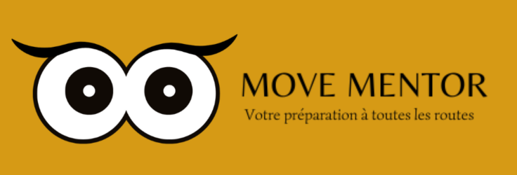 Design sans titre