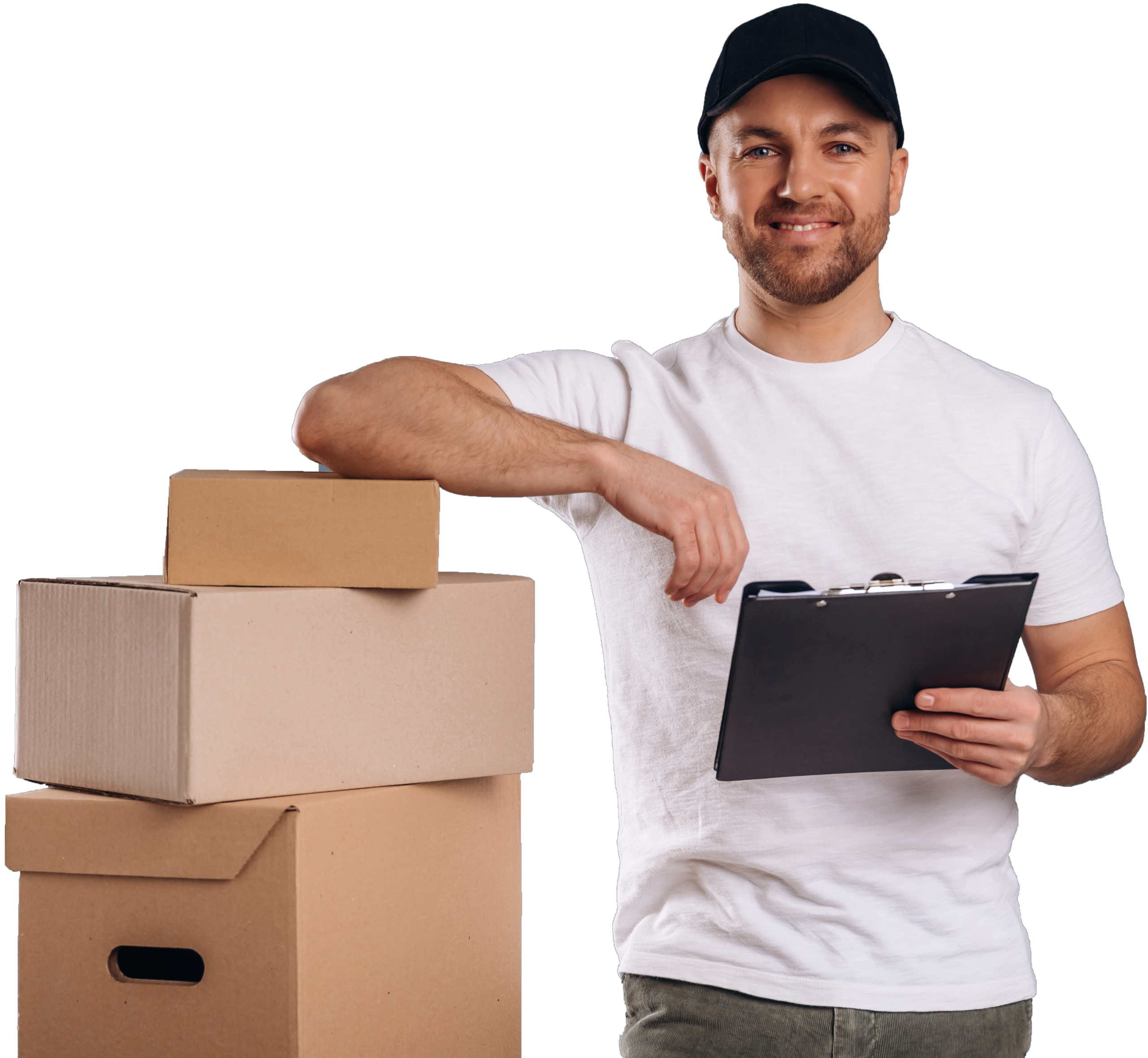 worker-of-delivery-service-with-boxes-handsome-m-2026-03-25-08-27-43-utc copy